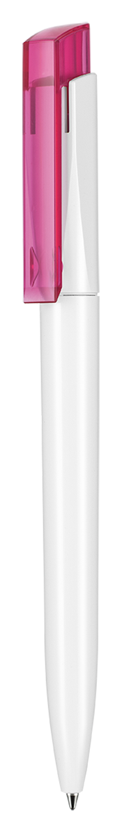 Kugelschreiber FRESH ST