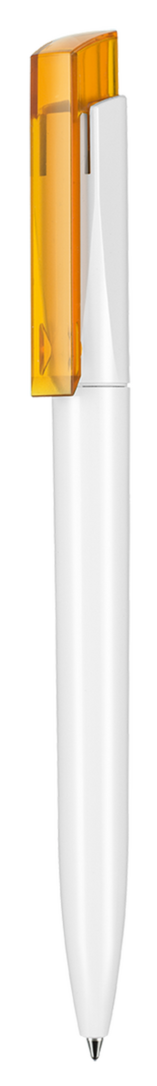 Kugelschreiber FRESH ST