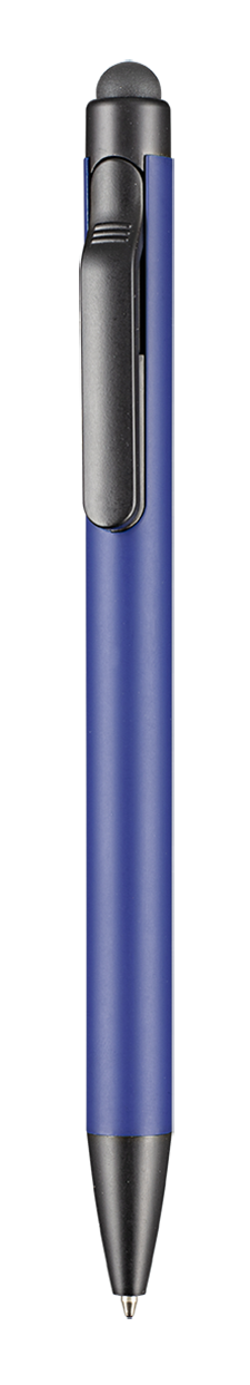 TOUCHPEN COMBI-METALL