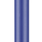 TOUCHPEN COMBI-METALL