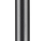TOUCHPEN COMBI-METALL