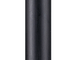 Kugelschreiber TOUCHPEN