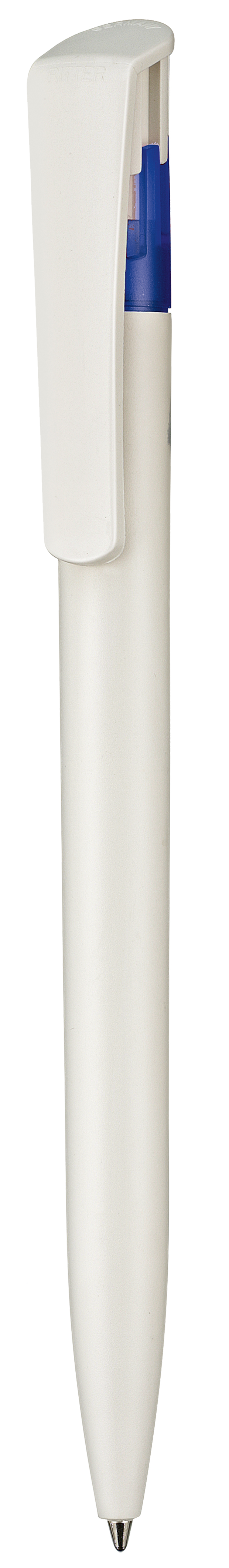 Kugelschreiber BIO-STAR