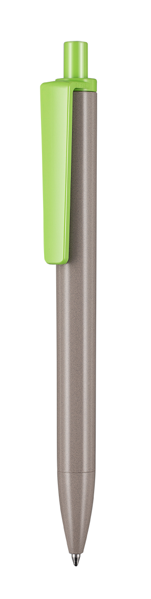 Kugelschreiber ALGO-PEN II