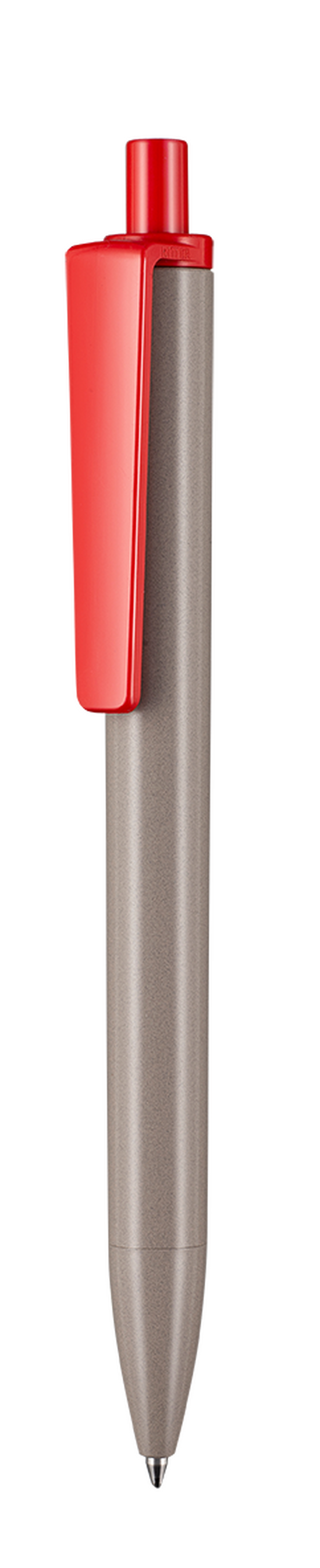 Kugelschreiber ALGO-PEN II