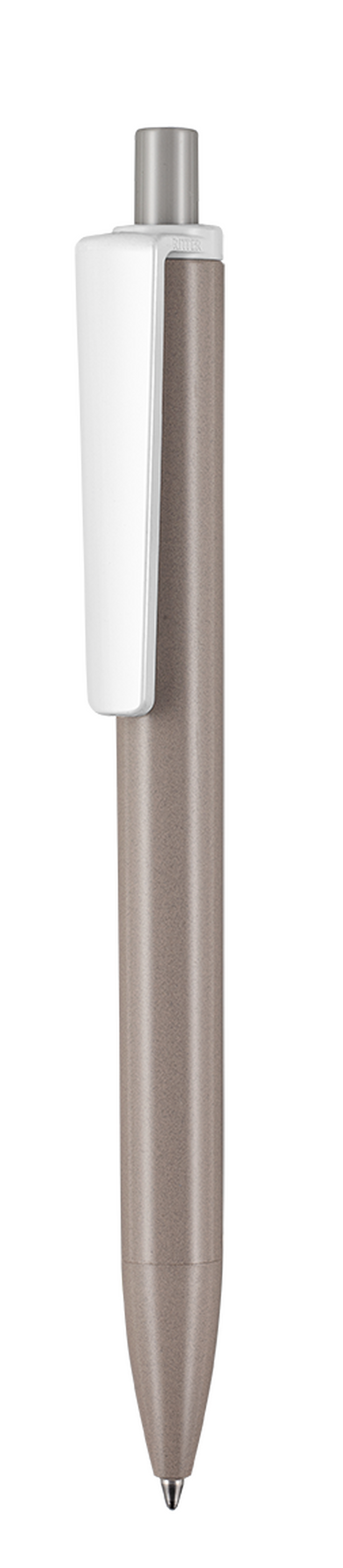 Kugelschreiber ALGO-PEN II