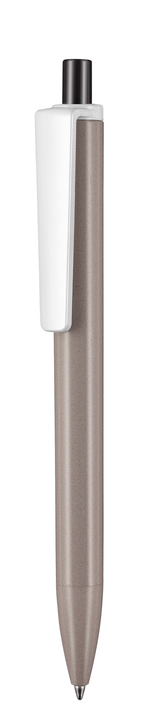 Kugelschreiber ALGO-PEN II