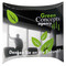 Plant-Tab mit Samen - Fichte