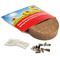 Plant-Tab mit Samen - Fichte