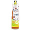 On-Pack Samenpapier - Thymian, Druck 4/4-c
