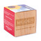 Pflanz-Holz Magnet mit Samen - Thymian
