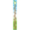 Kindermesslatte - Individuell - Digitaldruck 4/0-c
