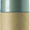 Buntstifte-Set, 12-tlg. Terrence