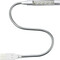 USB-LampeKunststoff/Metall Galina
