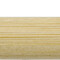 Kugelschreiber aus Bambus und Kunststoff Kalani