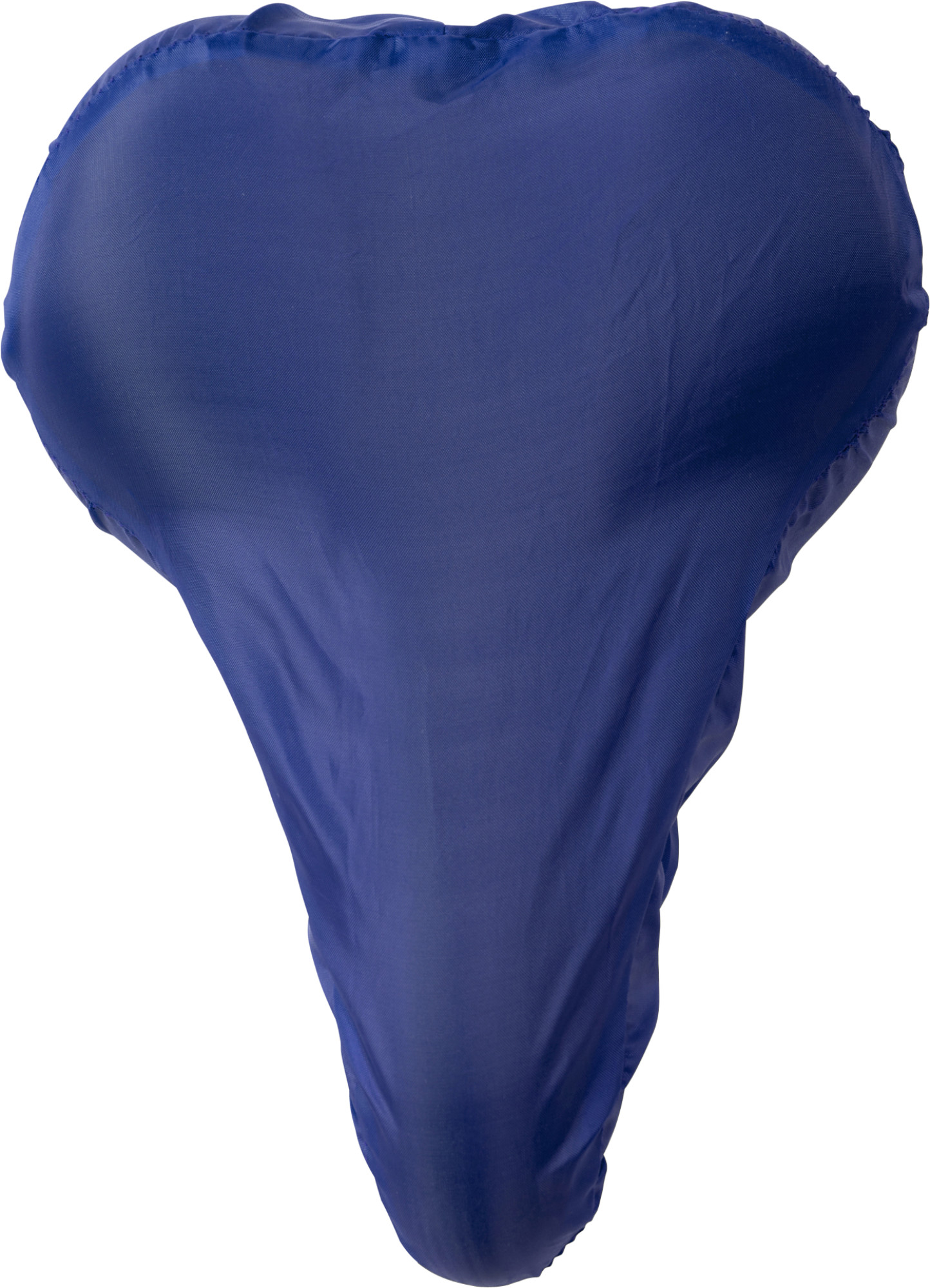 Satteldecke aus Polyester Xander
