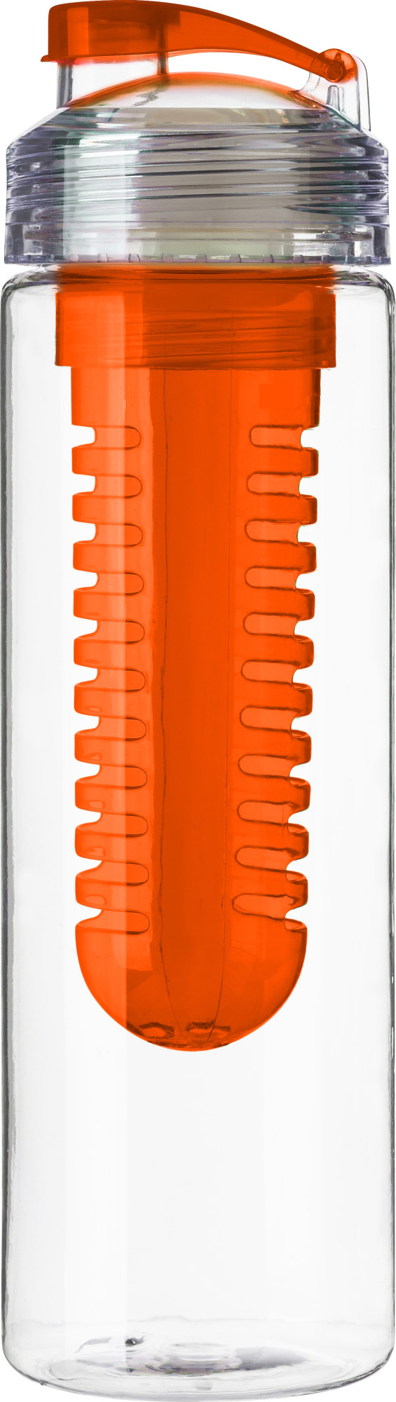 Trinkflasche aus Kunststoff Aureliano