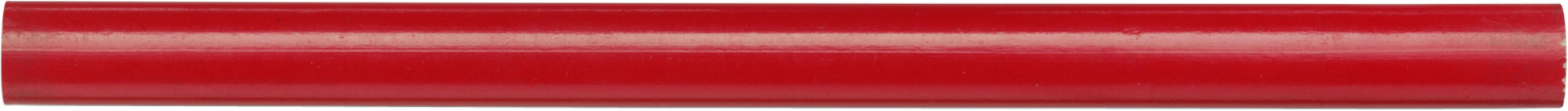 Zimmermannsbleistift aus Holz Sonia