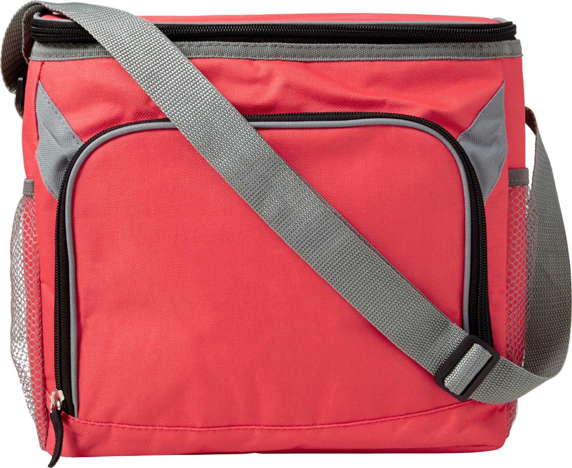 Kühltasche aus Polyester Lance