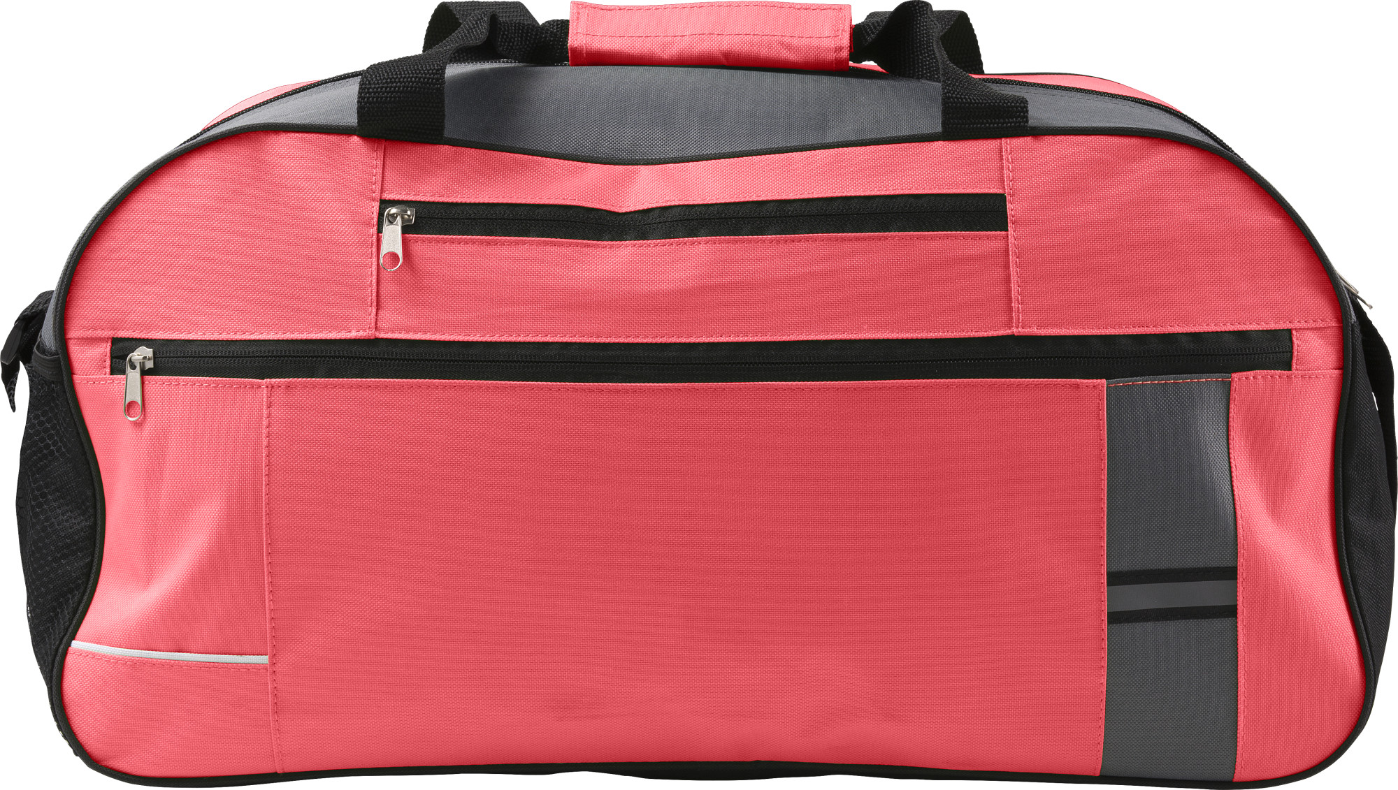 Sporttasche aus Polyester Corinne