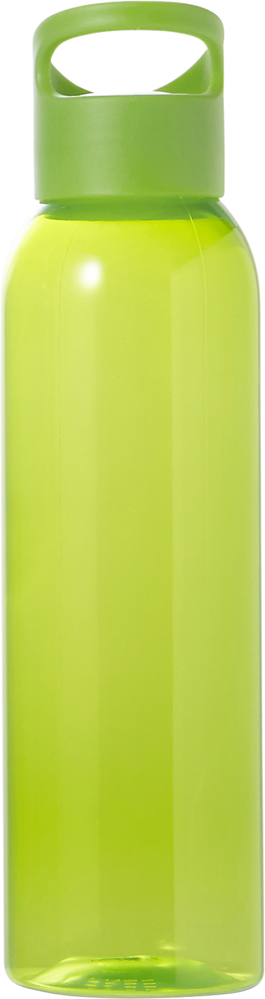 Wasserflasche aus Kunststoff Rita