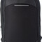 Polyester (600D) Rucksack Paul