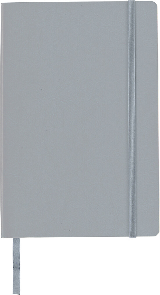 Notizbuch aus PU Mireia