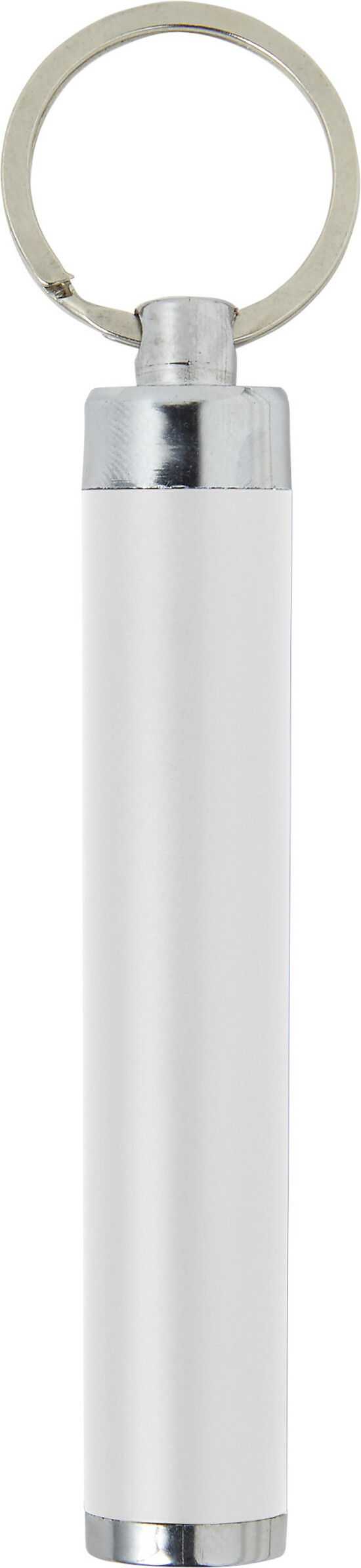 2-in1 LED-Taschenlampe aus ABS Zola