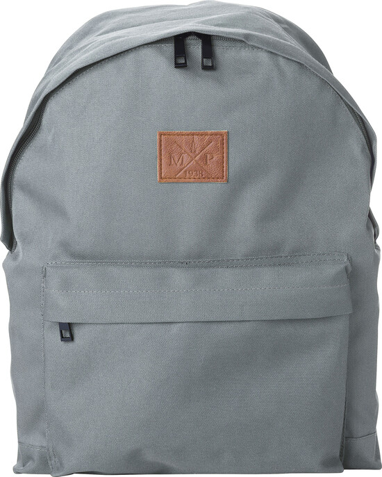 Rucksack aus 600D Polyester Aran