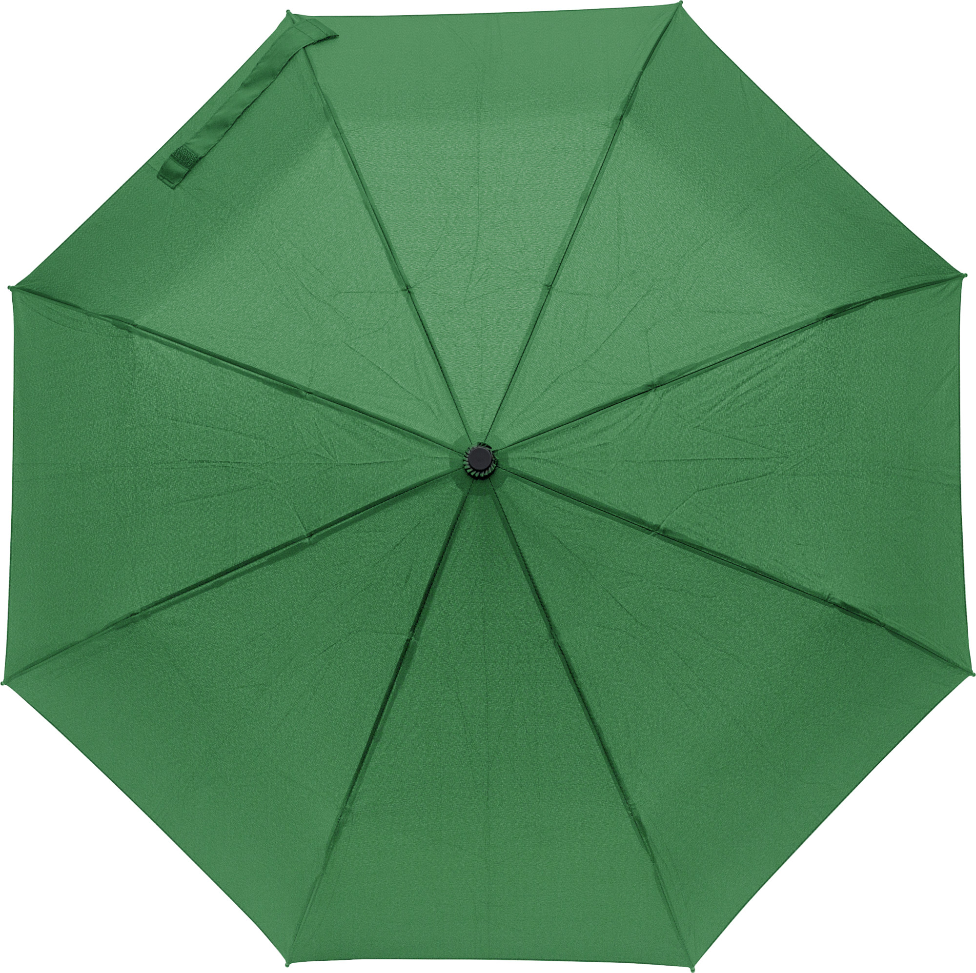 Regenschirm aus Pongee-Seide Elias