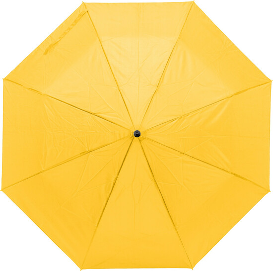 Regenschirm aus Pongee-Seide Zachary