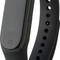 ABS-Smartwatch Conan