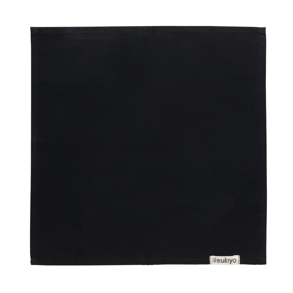 Ukiyo Aware™ 180gr rCotton 4-tlg. Servietten-Set