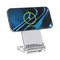 Magcharge 15W magnetischer Wireless-Charging-Stand
