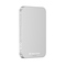 Urban Vitamin Richmond 5000mAh Powerbank aus RCS Plastik/Alu