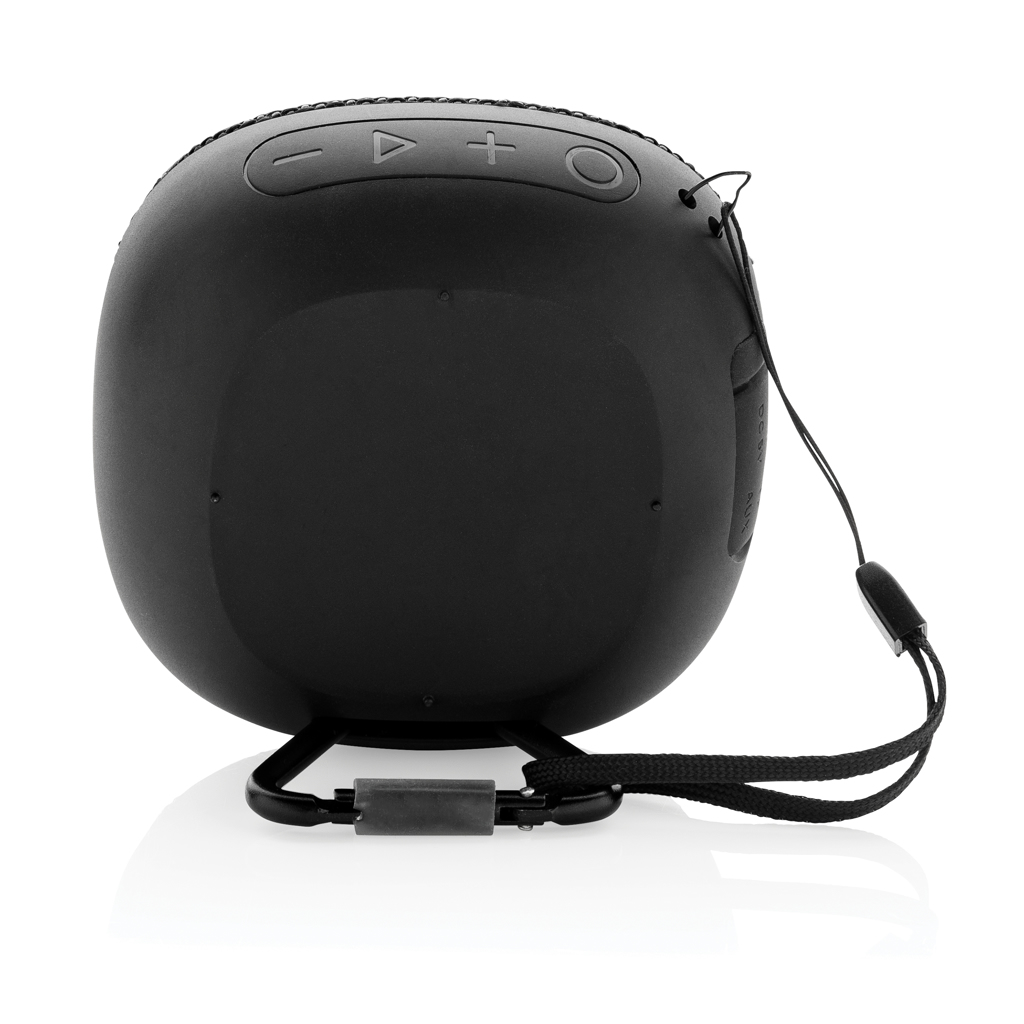 Urban Vitamin Hayward IPX7 Wireless Lautsprecher
