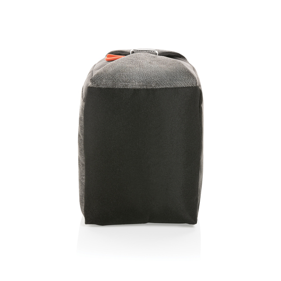 Two-Tone Kühltasche