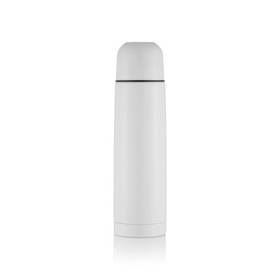 Isolierflasche Mono