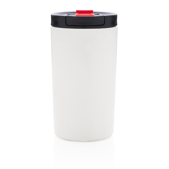 Doppelwandiger Vakuum-Becher 300ml