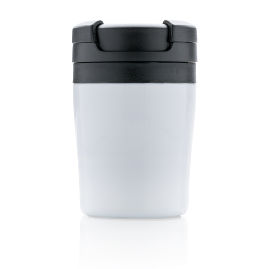 Coffee to go Becher