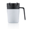 Coffee to go Tasse