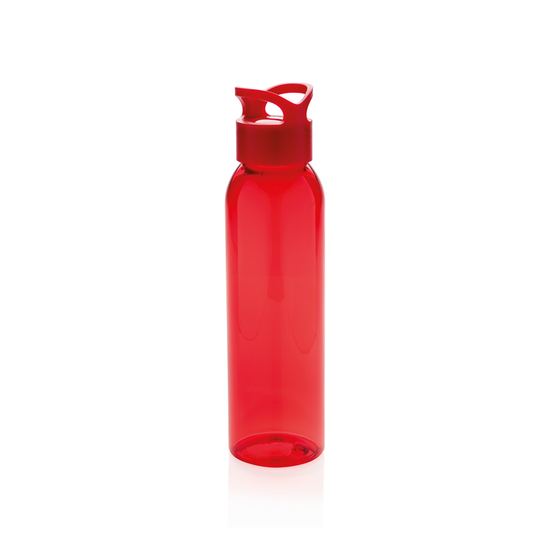 AS Trinkflasche