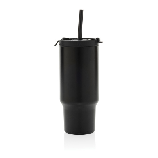 Cruiser kompakter, auslaufsicherer RCS rec. Becher 480ml
