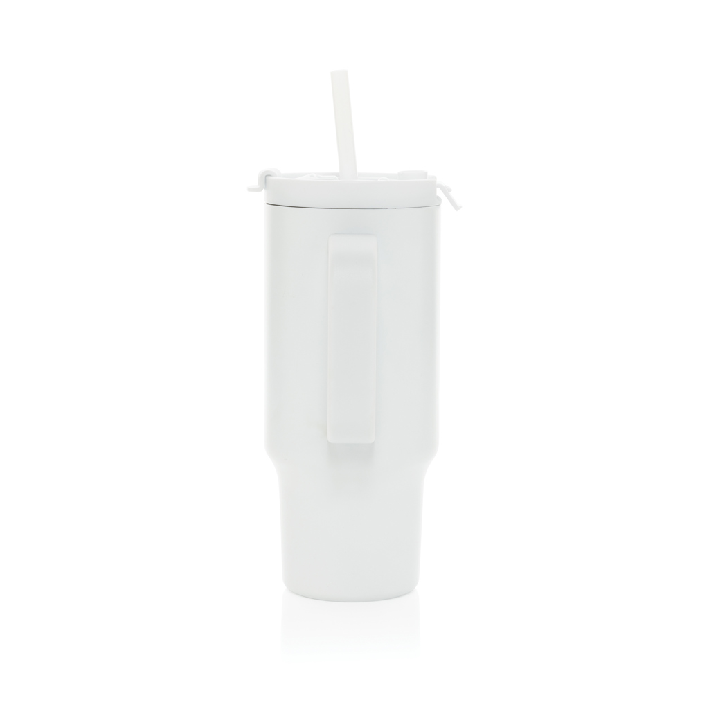 Cruiser kompakter, auslaufsicherer RCS rec. Becher 480ml