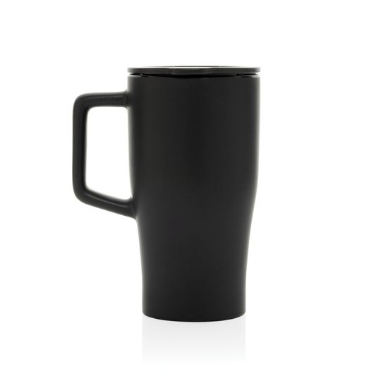 Keramik Luxe Quencher 490ml