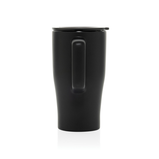 Keramik Luxe Quencher 490ml