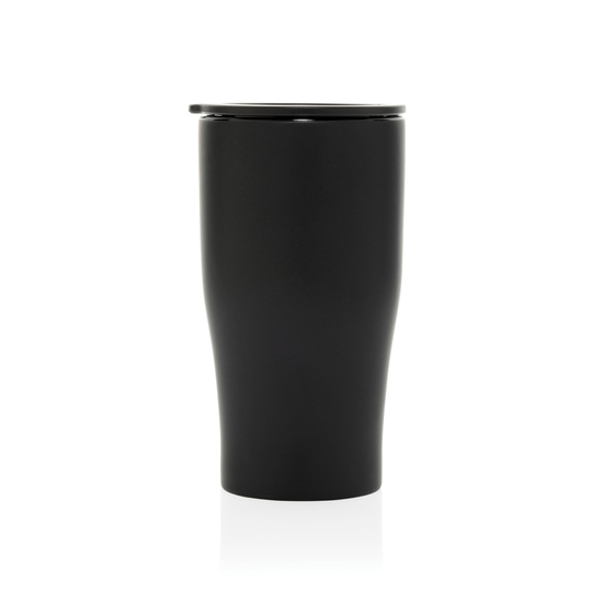 Keramik Luxe Quencher 490ml
