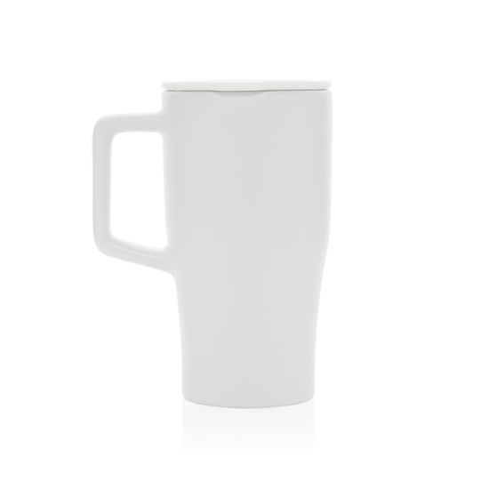 Keramik Luxe Quencher 490ml