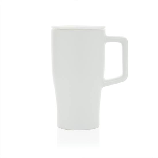 Keramik Luxe Quencher 490ml