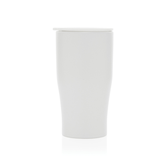 Keramik Luxe Quencher 490ml